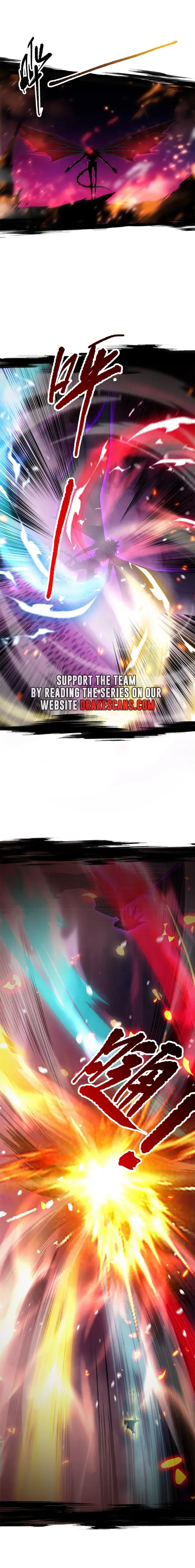 Catastrophic Necromancer Chapter 59 image 10_optimized